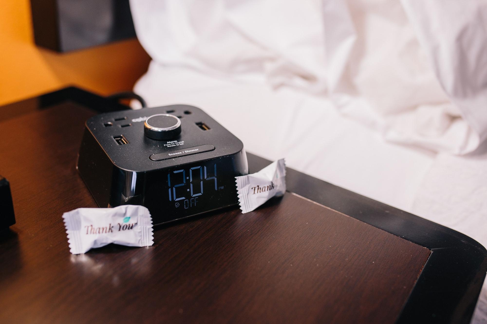 Hampton Inn & Suites Effingham Eksteriør billede
